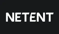 NetEnt